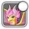 IconPowershine4