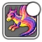 Iconsunset4