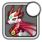 Iconafterlife4