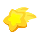Fallen Star
