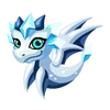 Flurry Baby