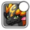 IconDuskhopper4