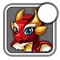 IconStorybook1