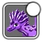 Iconamethyst4