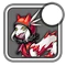 Iconlittlered4
