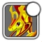 Iconsaturn4