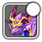 Iconseaqueen4
