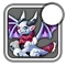 Iconsnowball4