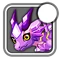 IconBejeweled3