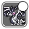 IconBlacklight4
