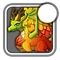 Iconautumn4