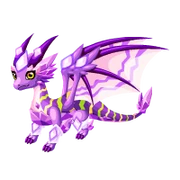 Bejeweled Epic