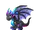 Hidden Gem Dragon