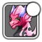 IconCassiopeia4