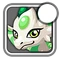 IconHibernation2