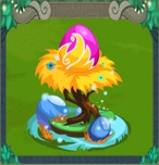 EggVirtue