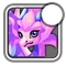 IconBrightrim4