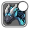 IconFrostnight4