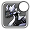 IconMiasma4