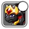 IconNoble King2