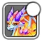 IconStratum4