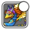 Iconfortuneteller4