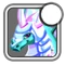 Iconpearl4