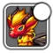 IconFornax4