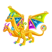 Birthstone Epic
