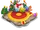 Dracomall