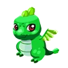 Emerald Baby