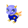 Guardian Baby