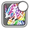 IconChromastripe4