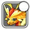IconGlitterspark4