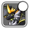 IconStriking3