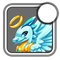 Iconangel4