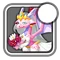 Iconneobride4