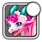 Iconpinkrose4