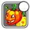 Iconpumpkin4