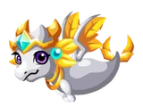 Loot Dragon