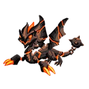 Darksteel Epic