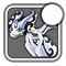 IconCharioteer4