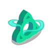 Aurora Rune
