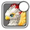 IconGryffin4
