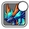 IconVibrant4