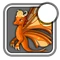 Iconharvestmoon4