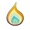 Mystic Flame