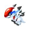 Supersonic Baby