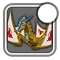 Icongalleon4