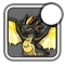 Iconsunshower4